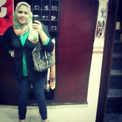 reem_elhossary