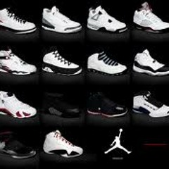 Jai Travian Djuan Smith