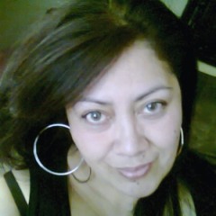 user430315237
