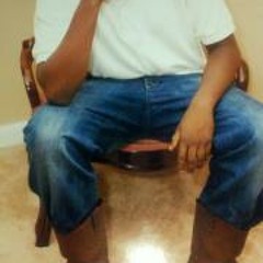 Fernon CoonKilla Wilkins