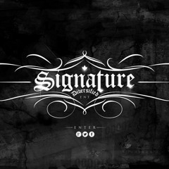 SignatureDivENT