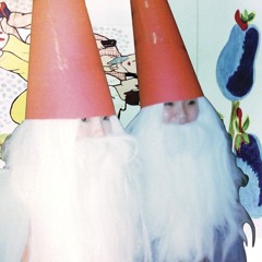 Human Fiction Tartini