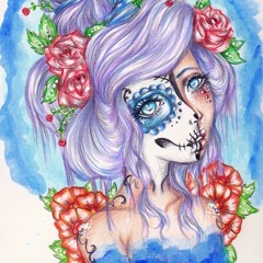 Syรყкεร