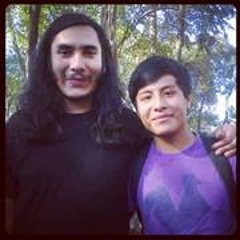 Alejandro Sánchez 201