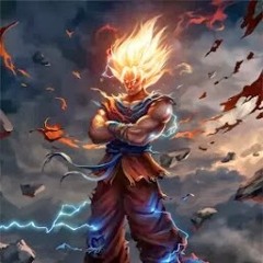 Cornell Williams Jr.