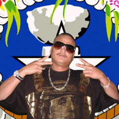 Chamorro