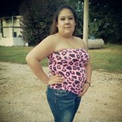 Alejandra Yadira Salas