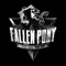 Fallen Pony Music