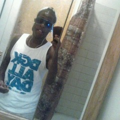 lileboss1
