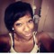 gr8ful_