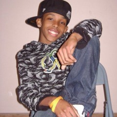 Imani Songz
