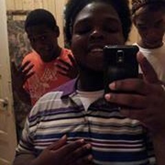 Cornelius King Burton