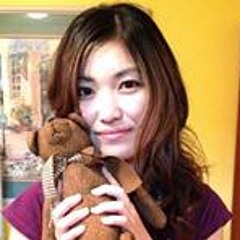 Akiko Nakajima