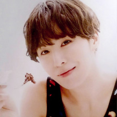 No Min Woo
