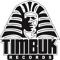 TIMBUK RECORDS™