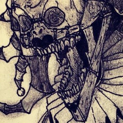 the_infected_goblinkings