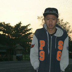 Adwin Baraji Nugraha