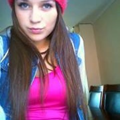 Bárbara Francesca Barría