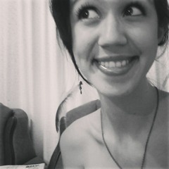 Paradoja_estimulante