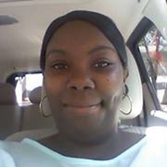 Sarina Peterson-Miles