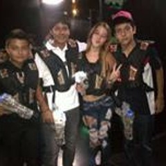 Juan Jose Toro Gomez