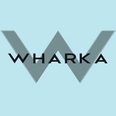 Wharka