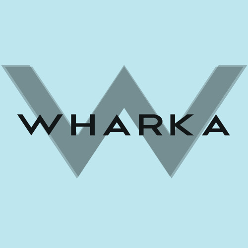 Wharka’s avatar