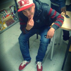 Celso Alexandre Vieira