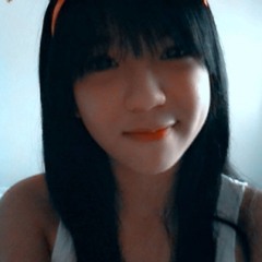 Melody Sedea Baoanan