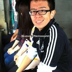 Kaijiang Lin