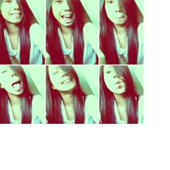 Christine Joy Fernandez