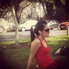 Katita Gonzalez Carroza