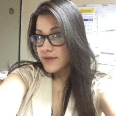user607951388