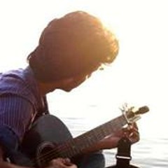 Anand Seetha Raman