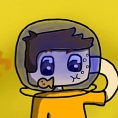 EvanBindz