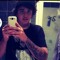 Brennan Perry 1