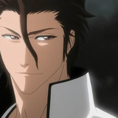 JIRAYA ENCERRAMENTO ORIGINAL
