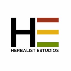 Herbalist Estudios