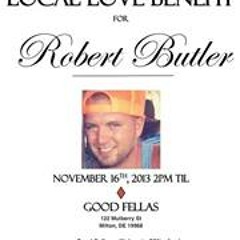 Joseph Steven Mroz Jr.