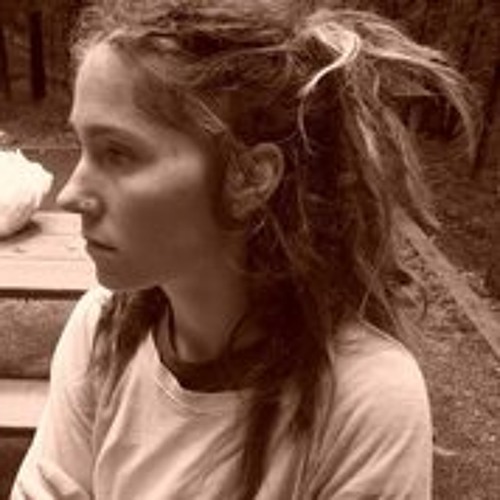 Melissa Rivenbark’s avatar