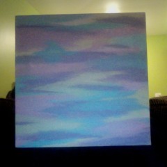 pullyourpantsupbobby