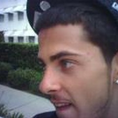 Dennis Rubio Kuntorovskiy