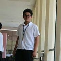 Matt Kenneth Caguioa