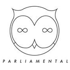 Parliamental