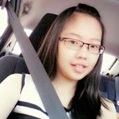 Catherine Pang 雪琳