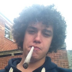 Airon Scared Dem Clarke