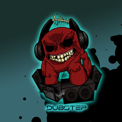 Modestep1