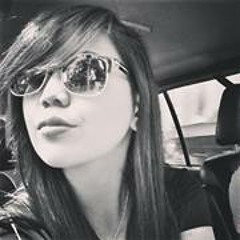 Cai Bullecer Velasco