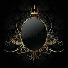 လူေခတ္ - ကေလးရယ္ (MTV) HD