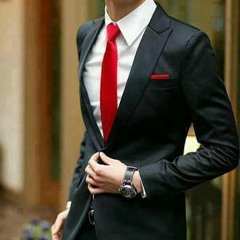 hossam lafy